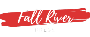 Fall River Press